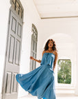 Susannah Skirt