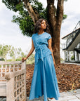 Susannah Skirt