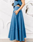 Susannah Skirt