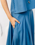 Susannah Skirt