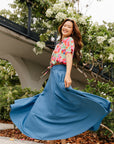 Susannah Skirt