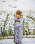 DAWN CO-ORD PANT