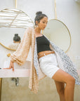 MALAS JACKET