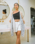 MALAS JACKET
