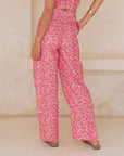 SEMPURNA PANT