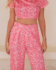 SEMPURNA PANT