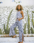 DAWN CO-ORD PANT