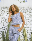 DAWN CO-ORD TOP