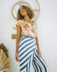 AYUNAN JUMPSUIT