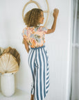 AYUNAN JUMPSUIT