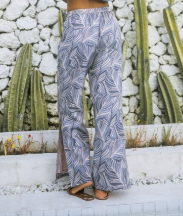 DAWN CO-ORD PANT